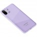 Ulefone Note 6P 2/32 GB Purple