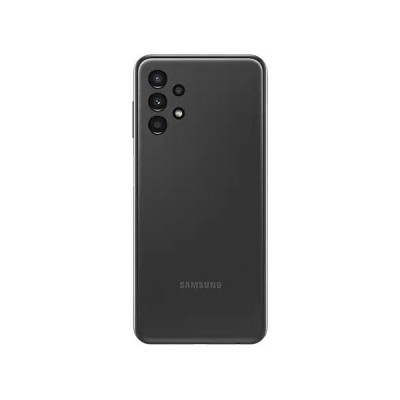 Samsung Galaxy A13 4/64GB Black