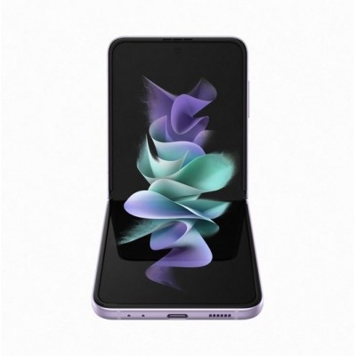 Samsung Galaxy Z Flip 3 5G 8/256Gb Lavender