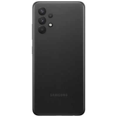 Samsung Galaxy A32 4Gb/128Gb Black