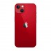 iPhone 13 128Gb Red