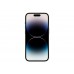 iPhone 14 Pro 1TB Space Black MD