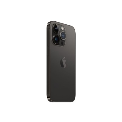 iPhone 14 Pro 1TB Space Black MD