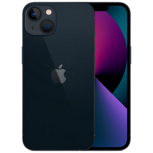 iPhone 13 128Gb Midnight 