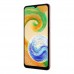 Mobile Phone Samsung A04s 4/64Gb Copper