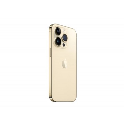iPhone 14 Pro Max 512GB Gold MD