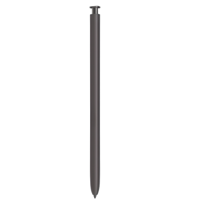 S928 S24 Ultra 12/1Tb Black