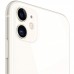 iPhone 11 64Gb  White MD