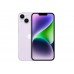 iPhone 14, 128GB Purple MD