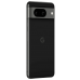 Google Pixel 8 5G Dual 8/128 GB Obsidian Black DE