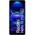 Redmi Note 12 Pro 5G  6/128GB EU Gray