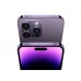 iPhone 14 Pro Max 1TB Deep Purple MD