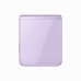 Samsung Galaxy Z Flip 3 5G 8/256Gb Lavender