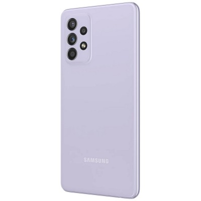 Samsung Galaxy A52 4Gb/128Gb Violet