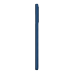 Redmi 12C 3/32 Gb EU Ocean Blue