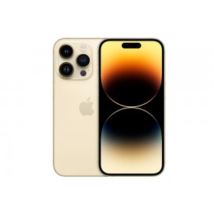 iPhone 14 Pro 1TB Gold MD