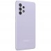 Samsung Galaxy A52 4Gb/128Gb Violet