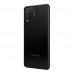 Samsung Galaxy A22 A225 4Gb/128Gb Black