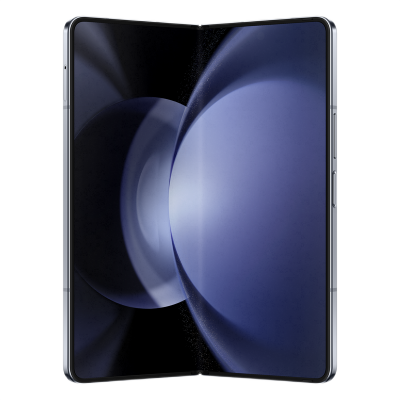 Samsung Galaxy Fold 5 12/256Gb Light Blue