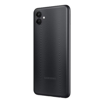 Samsung Galaxy A04 3/32 Black