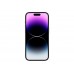 iPhone 14 Pro Max 512GB Deep Purple MD