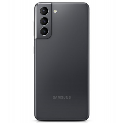 Samsung Galaxy S21 8/128GB (G991), Phantom Gray