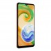 Mobile Phone Samsung A04s 4/64Gb Copper