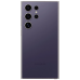 S928 S24 Ultra 12/512Gb Violet