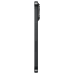 iPhone 15 Pro Max, 512GB Black Titanium MD