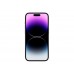 iPhone 14 Pro 512GB Deep Purple MD