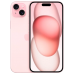 iPhone 15 Plus, 256GB Pink MD