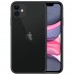 Apple iPhone 11 64Gb  Black