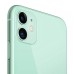 Apple iPhone 11 64Gb  Green