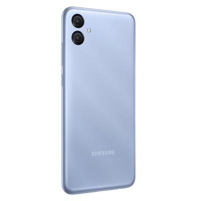 Samsung Galaxy A04e 3/64Gb Light Blue