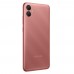 Samsung Galaxy A04e 3/64Gb Copper