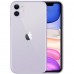 Apple iPhone 11 64Gb  Purple