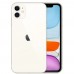 Apple iPhone 11 64Gb  White MD