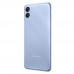 Samsung Galaxy A04e 3/64Gb Light Blue