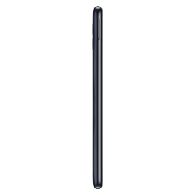 Samsung Galaxy A04e 3/32Gb Black