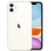 Mobile Phone Apple iPhone 11,  128Gb  White MD