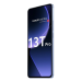 Xiaomi 13T PRO 12/512GB Alpine Blue EU