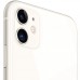 Mobile Phone Apple iPhone 11,  128Gb  White MD