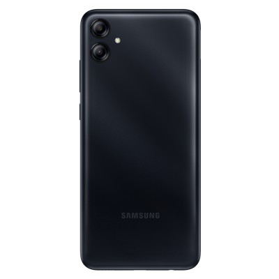 Samsung Galaxy A04e 3/64Gb Black