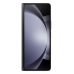 Samsung Galaxy Fold 5 12/512Gb Black