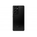 Samsung Galaxy G998 S21 Ultra 128GB Black
