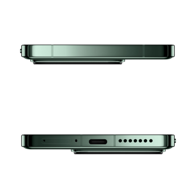 Xiaomi 14 12/512GB EU Jade Green
