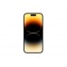 iPhone 14 Pro Max 512GB Gold MD