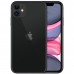 Mobile Phone Apple iPhone 11,  64Gb  Black MD