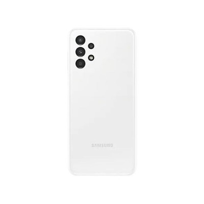 Samsung Galaxy A13 4/128GB White