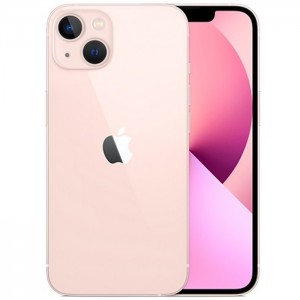 iPhone 13 128Gb Pink 